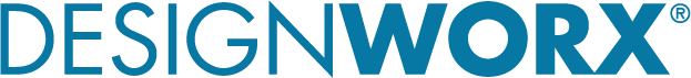 Logo Designworx
